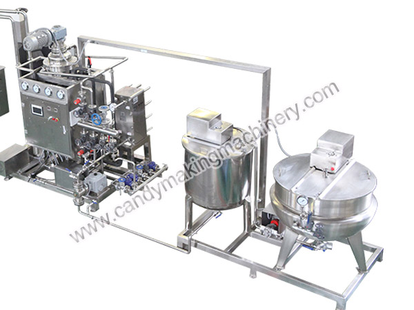 Depositing-candy-production-line.jpg