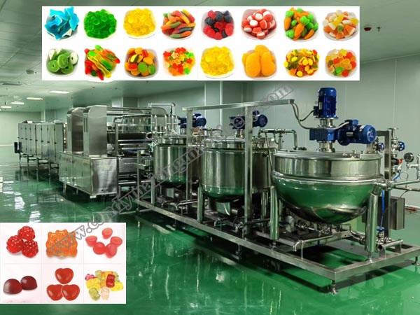 Cooling-tunnel-of-candy-processing-equipment.jpg