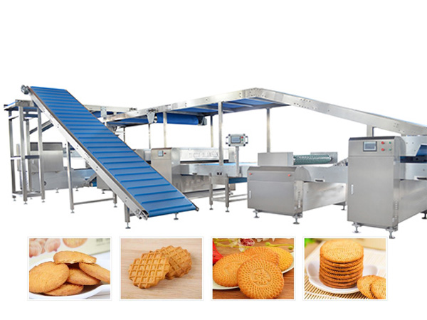 Fully-automatic-biscuit-production-line-model-and-formula-process.jpg